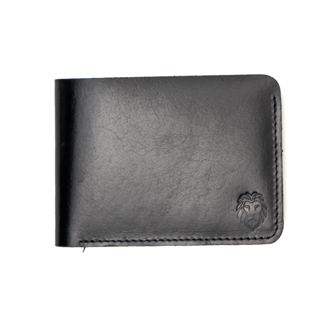 Regal Slimline Wallet