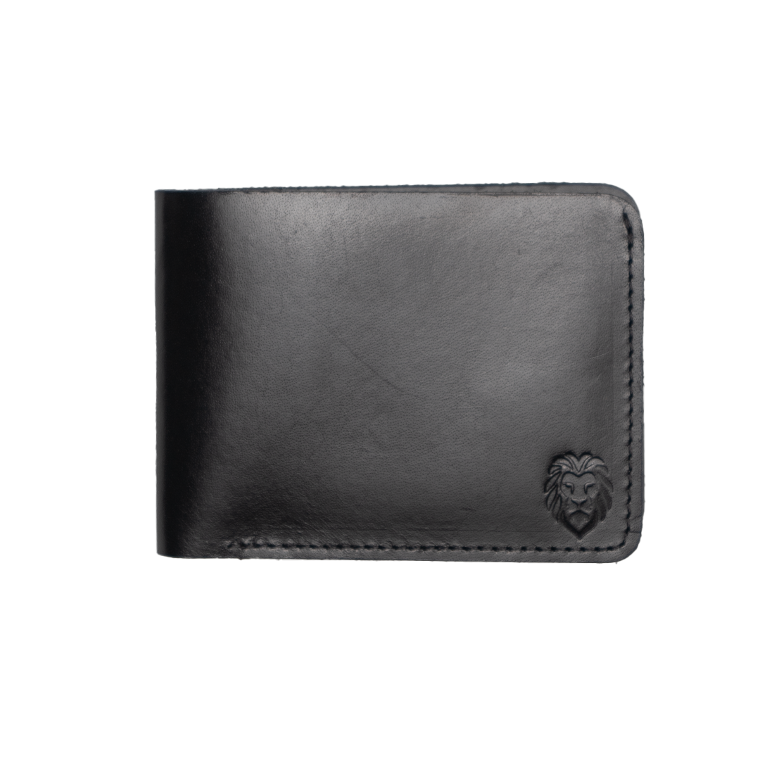 Regal Dominion Wallet