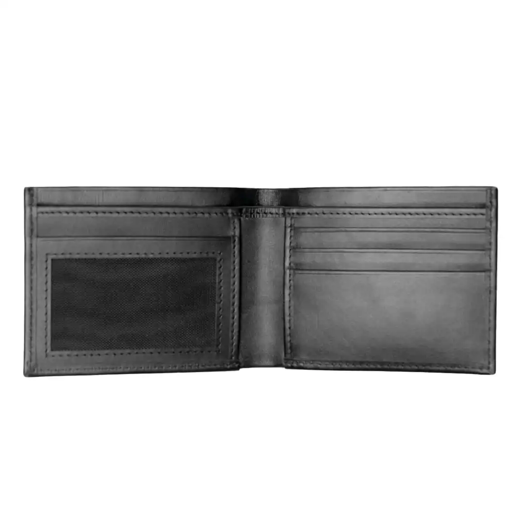 Regal Elite Bifold Wallet