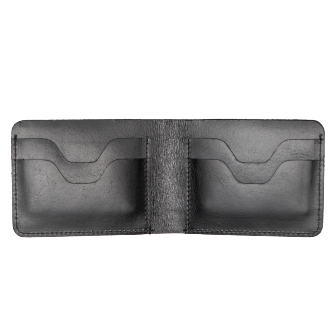 Regal Dominion Wallet