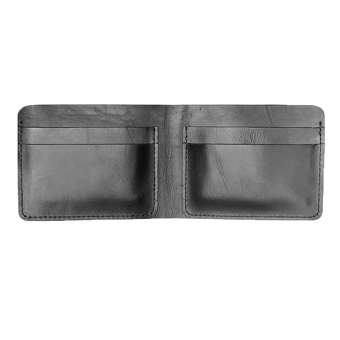 Regal Slimline Wallet