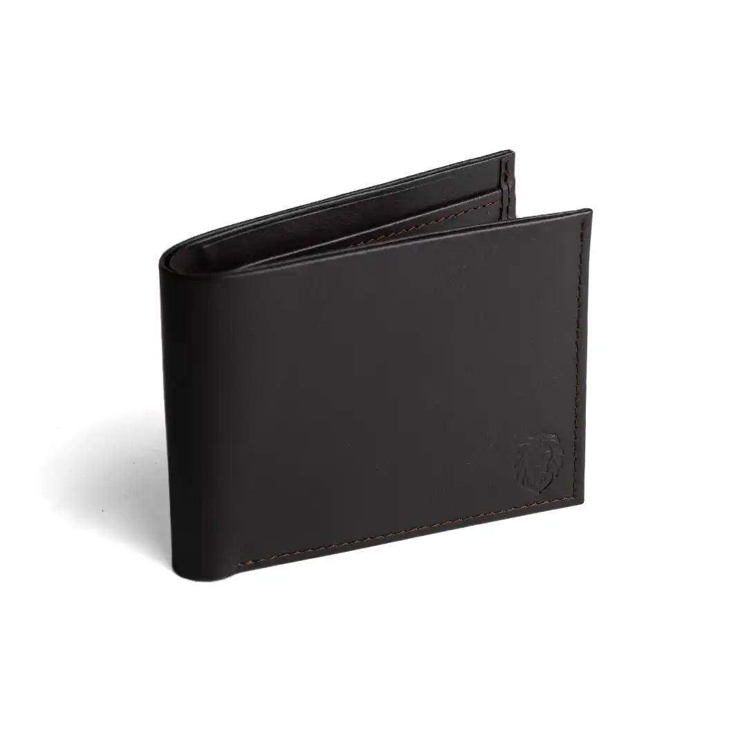 Regal Elite Bifold Wallet