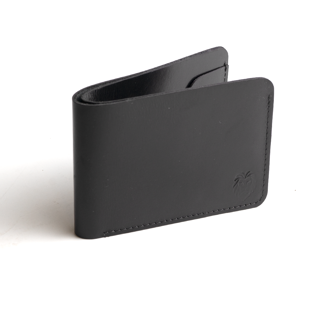 Regal Dominion Wallet